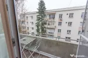 Floreasca - str. Mozart, doua minute parc si statii STB, ... 