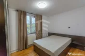 Floreasca - str. Mozart, doua minute parc si statii STB, ... 