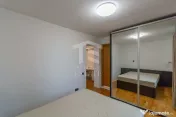 Floreasca - str. Mozart, doua minute parc si statii STB, ... 