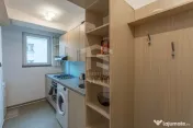 Floreasca - str. Mozart, doua minute parc si statii STB, ... 
