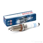 Bosch 0 241 140 537 bujie
