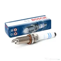 Bosch 0 241 140 537 bujie
