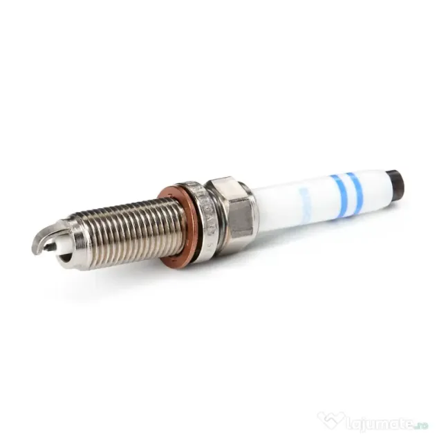 Bosch 0 241 140 537 bujie