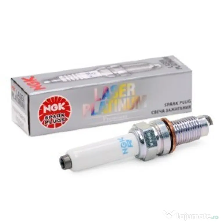 93231 Bujie NGK conexiune versiune inel