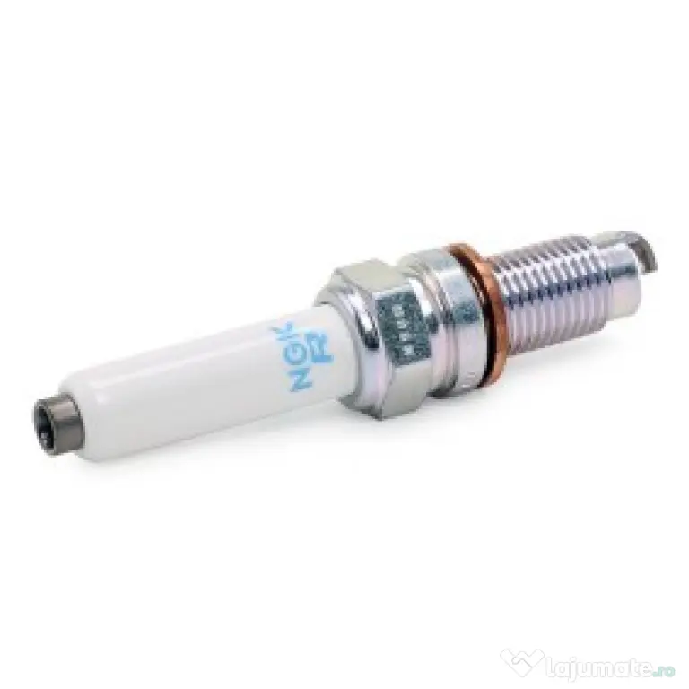 93231 Bujie NGK conexiune versiune inel
