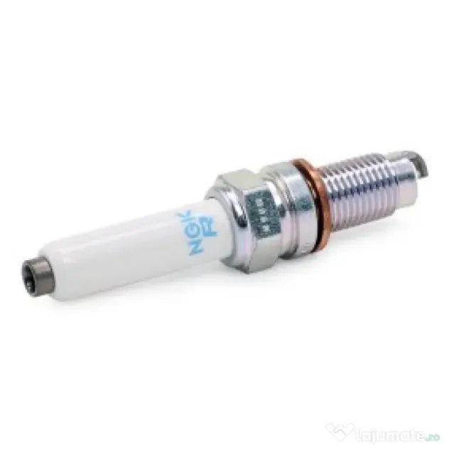 93231 Bujie NGK conexiune versiune inel