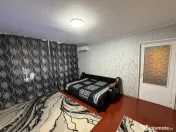 Apartament 3 camere semidecomandat, 67 mp, zona McDonald’s 