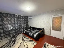 Apartament 3 camere semidecomandat, 67 mp, zona McDonald’s