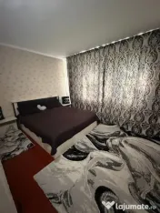 Apartament 3 camere semidecomandat, 67 mp, zona McDonald’s 