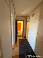 Apartament 3 camere semidecomandat, 67 mp, zona McDonald’s 