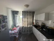 Apartament 3 camere semidecomandat, 67 mp, zona McDonald’s 