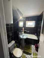 Apartament 3 camere semidecomandat, 67 mp, zona McDonald’s 