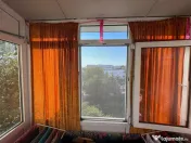 Apartament 3 camere semidecomandat, 67 mp, zona McDonald’s 
