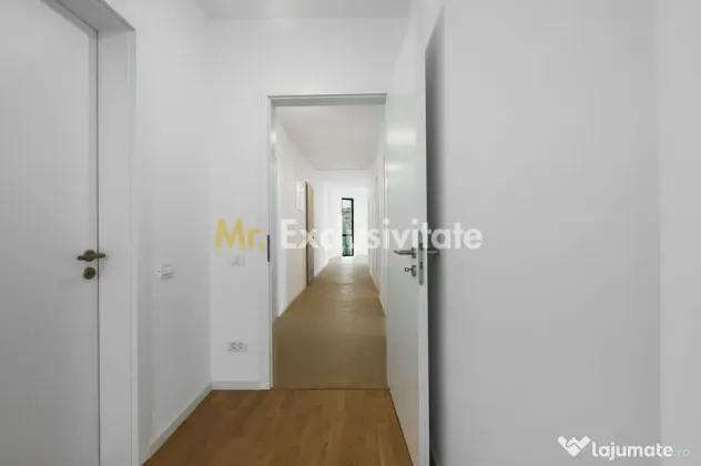 Bloc nou 2026|Finisaje excepționale|Centrul Piteștiului