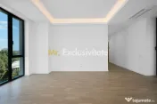 Bloc nou 2026|Finisaje excepționale|Centrul Piteștiului 
