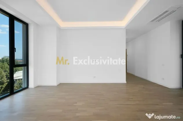 Bloc nou 2026|Finisaje excepționale|Centrul Piteștiului