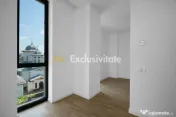 Bloc nou 2026|Finisaje excepționale|Centrul Piteștiului 