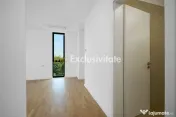 Bloc nou 2026|Finisaje excepționale|Centrul Piteștiului 