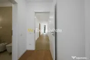 Bloc nou 2026|Finisaje excepționale|Centrul Piteștiului 