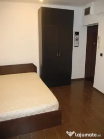 Dimitrie leonida studio demisol septembrie