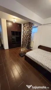 Dimitrie leonida studio demisol septembrie 