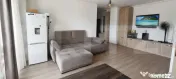 Apartament modern, 51 mp utili + balcon de 9 mp | Zona Sud 