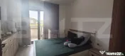 Apartament modern, 51 mp utili + balcon de 9 mp | Zona Sud 