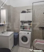 Apartament modern, 51 mp utili + balcon de 9 mp | Zona Sud 
