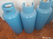 Chit cu trei butelii de 50l 