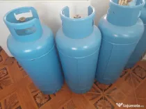 Chit cu trei butelii de 50l