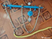 Chit cu trei butelii de 50l 