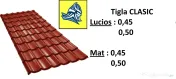 Stivuitor TOYOTA -RIDICA 3 Tone-Brasov 