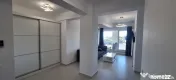 Apartament 2 camere 3 din 4 Sos. Chitilei Leroy Merlin mobilat utilat