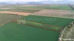 Teren extravilan, 8700 mp, pretabil agricultură sau inve...