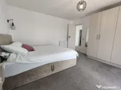 Casă Individuală D+P+E | 160 mp Utili | Floresti | Zona Er 