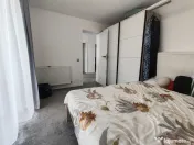 Casă Individuală D+P+E | 160 mp Utili | Floresti | Zona Er 