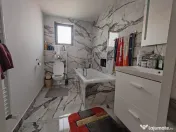 Casă Individuală D+P+E | 160 mp Utili | Floresti | Zona Er 