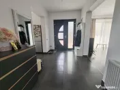 Casă Individuală D+P+E | 160 mp Utili | Floresti | Zona Er 
