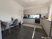 Casă Individuală D+P+E | 160 mp Utili | Floresti | Zona Er 