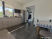 Casă Individuală D+P+E | 160 mp Utili | Floresti | Zona Er 