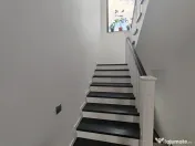 Casă Individuală D+P+E | 160 mp Utili | Floresti | Zona Er 