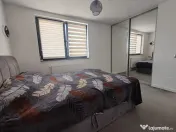 Casă Individuală D+P+E | 160 mp Utili | Floresti | Zona Er 