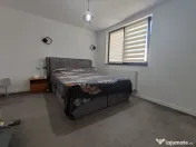Casă Individuală D+P+E | 160 mp Utili | Floresti | Zona Er 