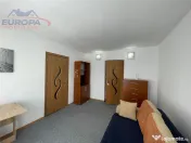 Apartament 2 camere de zona 23 August-Tulcea