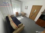 Apartament 2 camere de zona 23 August-Tulcea
