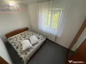Apartament 2 camere de zona 23 August-Tulcea