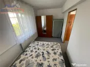 Apartament 2 camere de zona 23 August-Tulcea