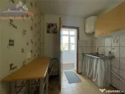 Apartament 2 camere de zona 23 August-Tulcea