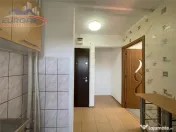 Apartament 2 camere de zona 23 August-Tulcea