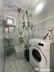 Apartament 2 camere de zona 23 August-Tulcea